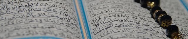 Multi-Class Arabic Text Dataset Dataset on Opendatabay data marketplace