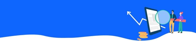 Daily Financial Metrics for Reliance Stock Dataset on Opendatabay data marketplace