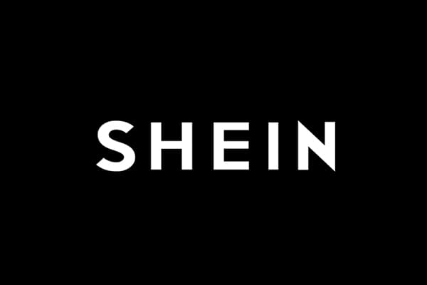 Shein Products Dataset Dataset on Opendatabay data marketplace
