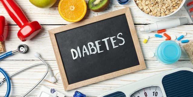 US Diabetic Patient Hospitalisation Data Dataset on Opendatabay data marketplace