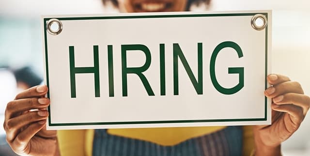 Candidate Hiring Factors Dataset Dataset on Opendatabay data marketplace