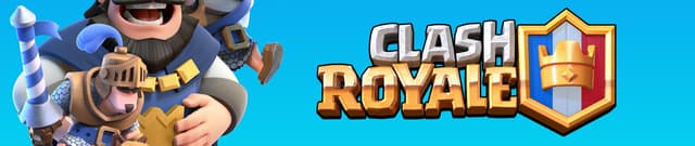 Mobile Strategy Game Card Statistics Dataset on Opendatabay data marketplace