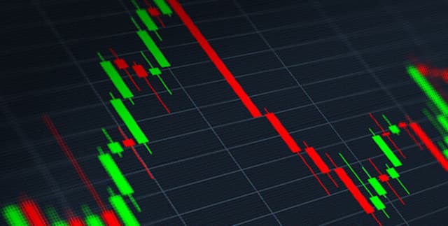 Optiver Competition Leaderboard Scores Dataset on Opendatabay data marketplace