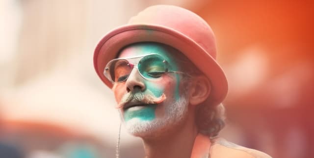 Populations Satisfaction Indicators Dataset on Opendatabay data marketplace