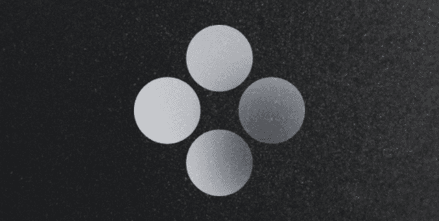 Synthetic Circle Point Collection Dataset on Opendatabay data marketplace