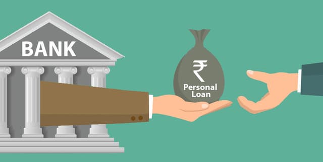 Loan Default Risk Assessment Dataset on Opendatabay data marketplace