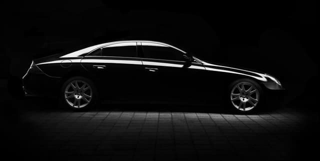 ZenRows German Automotive Dataset Dataset on Opendatabay data marketplace