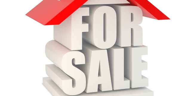 Lucknow City Housing Price Listings Dataset on Opendatabay data marketplace