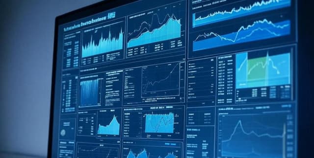 Synthetic Financial Fraud Transactions Dataset on Opendatabay data marketplace