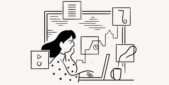 Enriched UCI Bank Marketing Data Dataset on Opendatabay data marketplace