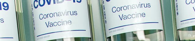 Covishield Public Sentiment Analysis Data Dataset on Opendatabay data marketplace