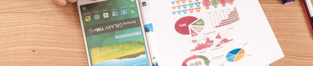 Predict Future Sales Translated Data Dataset on Opendatabay data marketplace