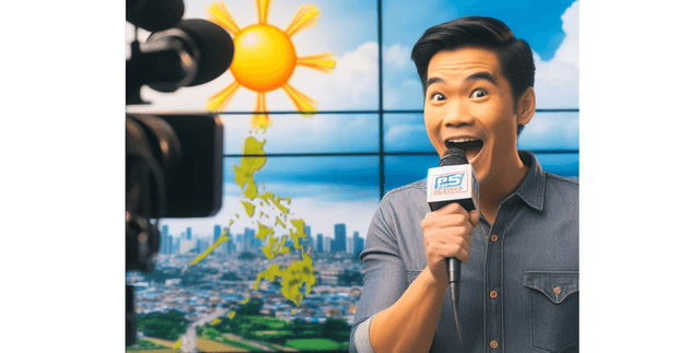 Global Weather API City Lookup Index Dataset on Opendatabay data marketplace