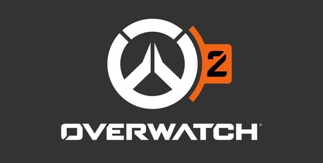 Overwatch 2 User Review Sentiment Dataset on Opendatabay data marketplace