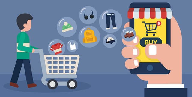 Customer Purchase Dynamics Dataset Dataset on Opendatabay data marketplace