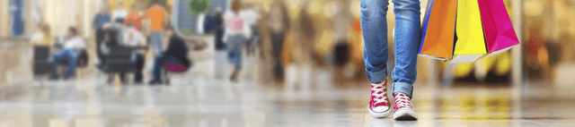 Flipkart E-commerce Products Dataset on Opendatabay data marketplace