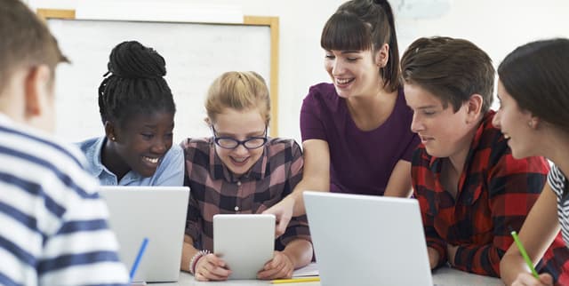 Global Literacy Rates by Age and Gender Dataset on Opendatabay data marketplace