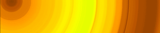 El Espectador Daily Tweets Dataset on Opendatabay data marketplace