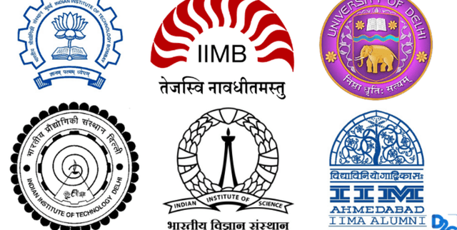 College Selection Data by State and Stream Dataset on Opendatabay data marketplace