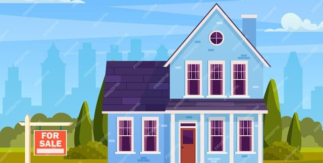 Housing Price Analysis Data Dataset on Opendatabay data marketplace