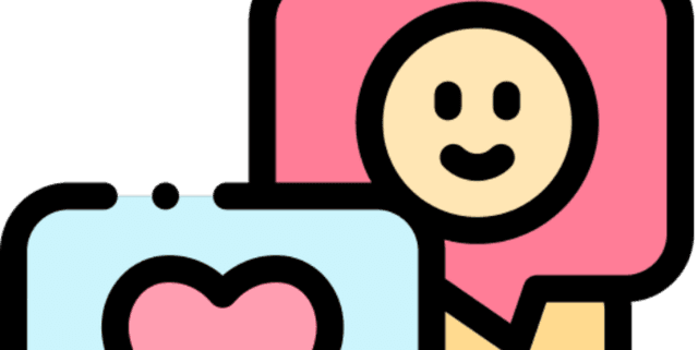 HelpSteer Conversational Alignment Metrics Dataset on Opendatabay data marketplace