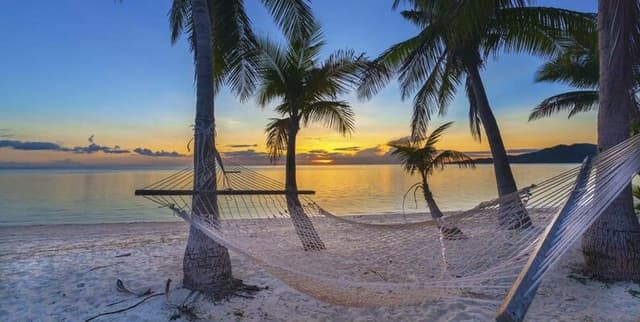 International Visitor Spending Data Dataset on Opendatabay data marketplace