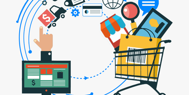 Customer Yearly Expenditure Data Dataset on Opendatabay data marketplace