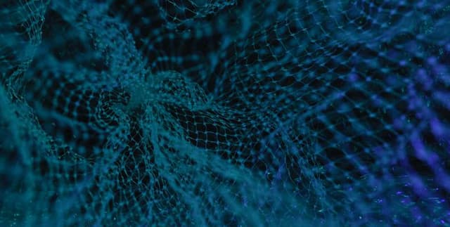 NACE R2 Classified ICT Economic Impact Data Dataset on Opendatabay data marketplace