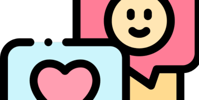 Human-Machine Communication Dialogue Dataset Dataset on Opendatabay data marketplace