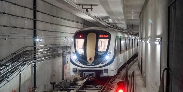 Metro Train Compressor Predictive Maintenance Data Dataset on Opendatabay data marketplace