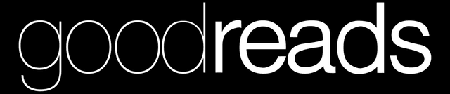 Book Ratings and Reviews Dataset Dataset on Opendatabay data marketplace