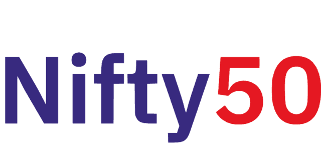 NSEI Historical Market Data Dataset on Opendatabay data marketplace