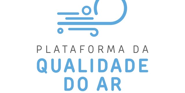 São Paulo State Air Pollution Analysis Dataset on Opendatabay data marketplace