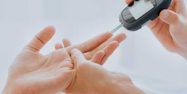 Pima Female Diabetes Health Data Dataset on Opendatabay data marketplace