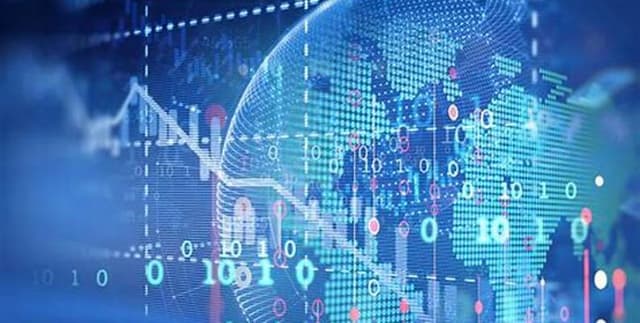 Worldwide Corporate Performance Metrics Dataset on Opendatabay data marketplace