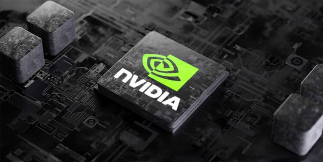 NVIDIA Tech Q&A Dataset Dataset on Opendatabay data marketplace