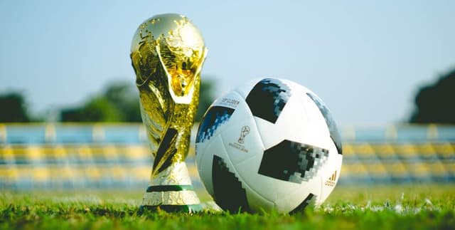 Historical International Football Data Dataset on Opendatabay data marketplace