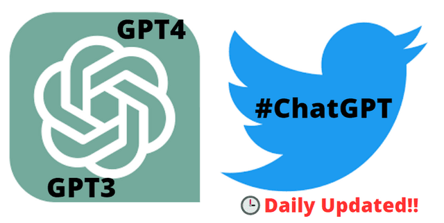 ChatGPT Social Media Insights Dataset Dataset on Opendatabay data marketplace