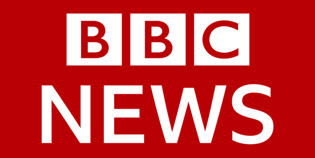 BBC News Headlines Dataset Dataset on Opendatabay data marketplace