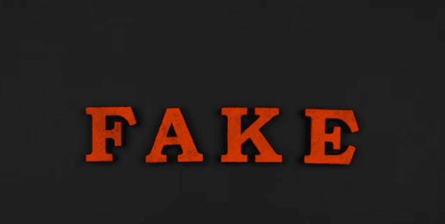 Scam Job Advertisements Dataset Dataset on Opendatabay data marketplace