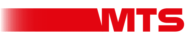 Library User Engagement Dataset Dataset on Opendatabay data marketplace