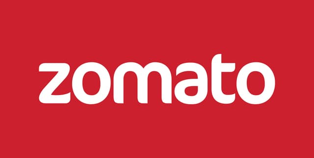 Global Restaurant Insights Dataset Dataset on Opendatabay data marketplace