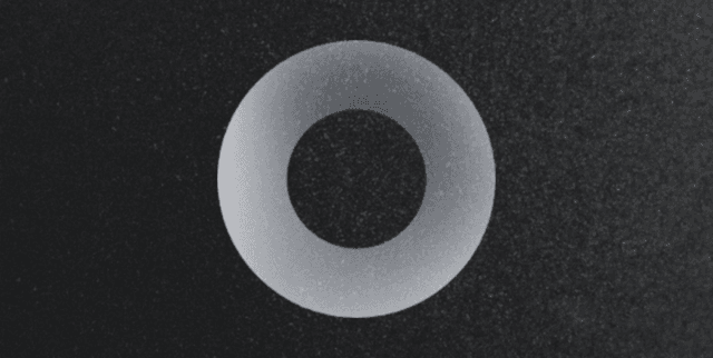 Daily Historical Metrics for Apple Inc. Stock Dataset on Opendatabay data marketplace