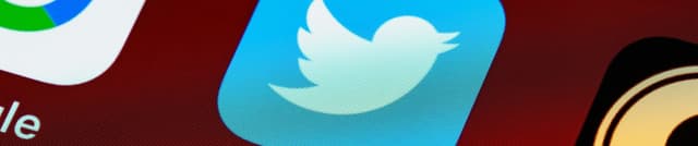 Public Tweet Analysis Dataset Dataset on Opendatabay data marketplace