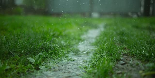 Historical Monthly Rainfall Data for India (1901-2015) Dataset on Opendatabay data marketplace