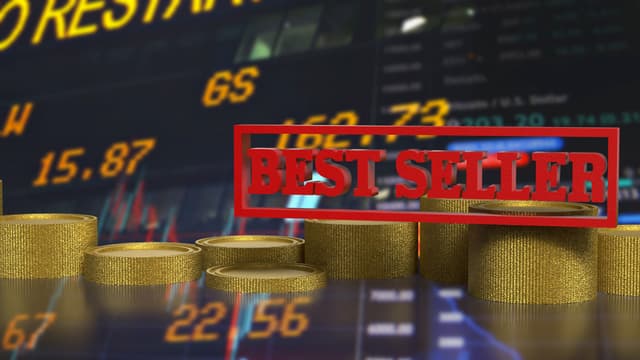 Zalingo Synthetic Finance — Market Ticks Premium Evaluation 1M Rows Dataset on Opendatabay data marketplace