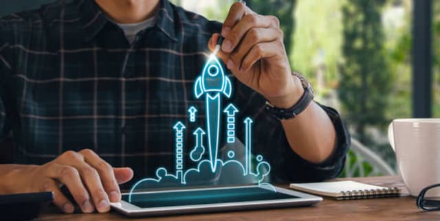 Startup Funding Data India Dataset on Opendatabay data marketplace