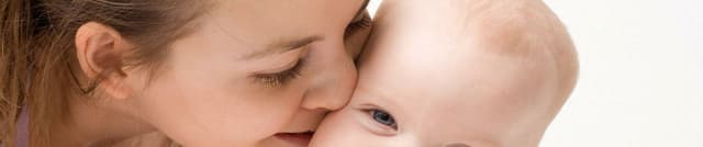 Maternity and Social Pressure Dataset Dataset on Opendatabay data marketplace