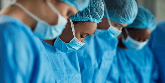 Annual Deaths Our World In Data Dataset on Opendatabay data marketplace