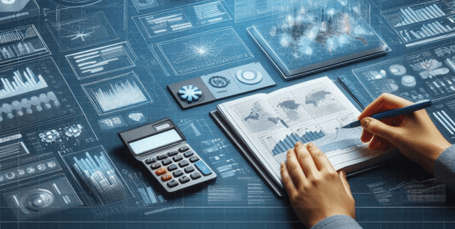 Global Retail Transaction and Demographic Dataset Dataset on Opendatabay data marketplace
